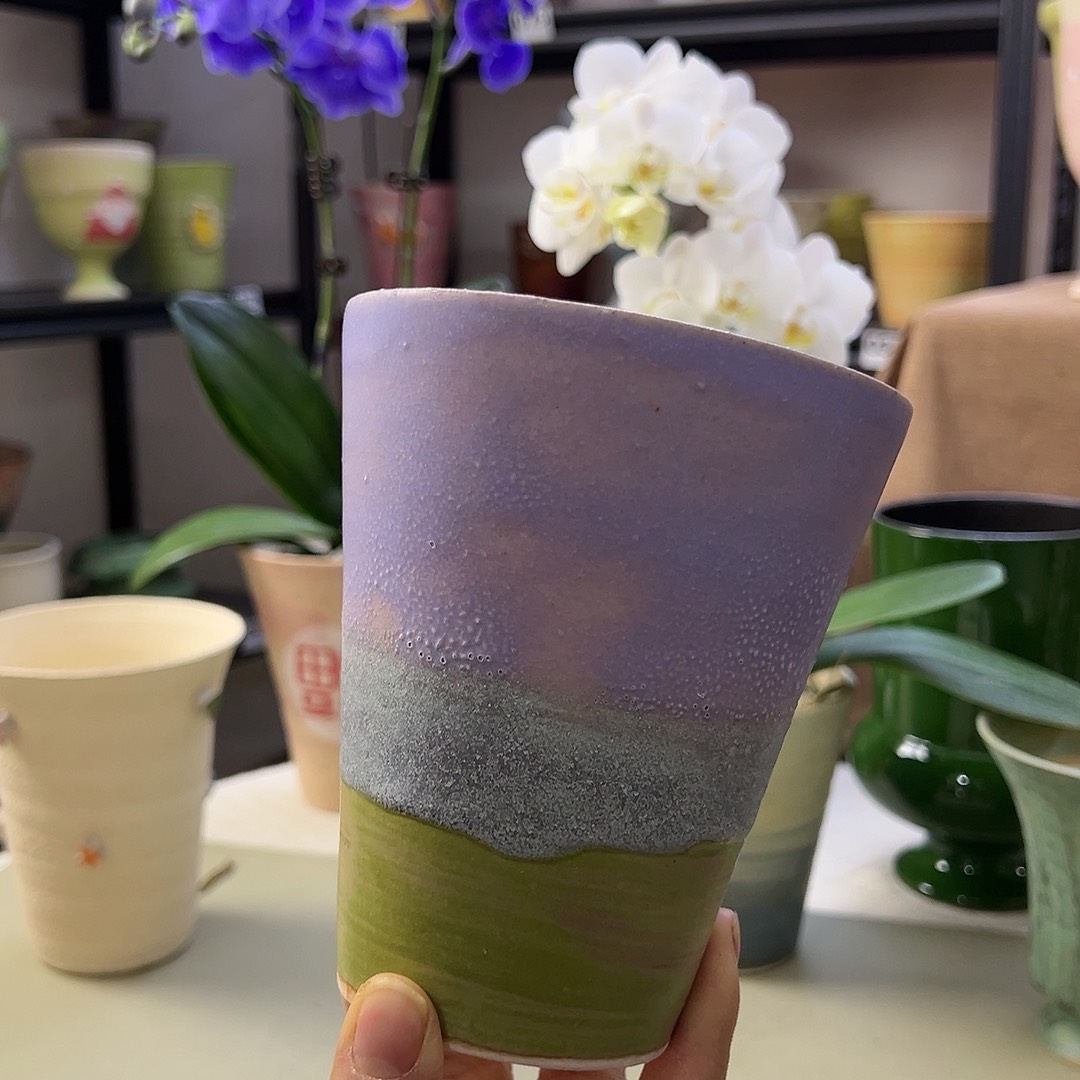 景德镇陶瓷口10号13微瑕