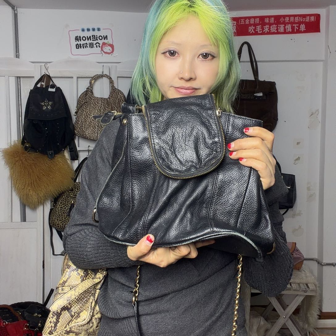 微***徐宝贝宝贝宝贝宝贝宝贝宝贝吧