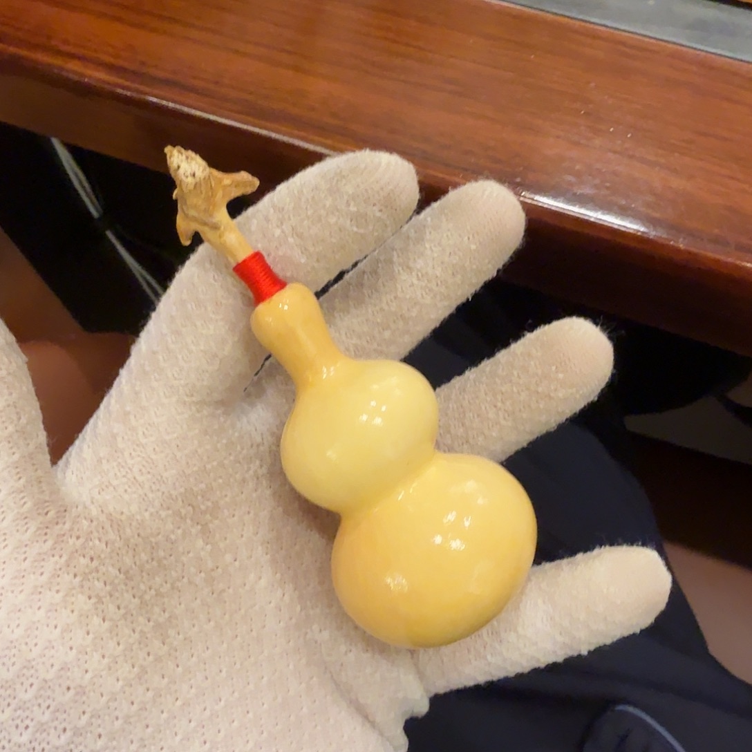 舎得出品精选葫芦SHEDE