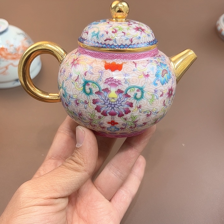 陶瓷陶瓷陶瓷茶具