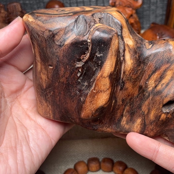 贡木手串/手链贡木