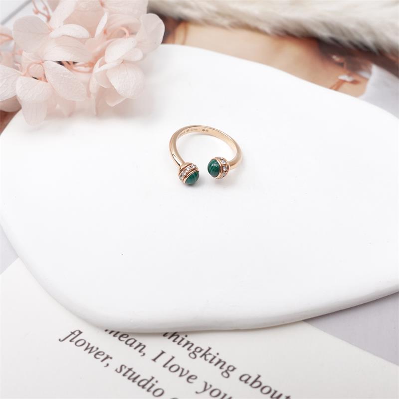 99新 Piaget/伯爵 T_ZY0000275848