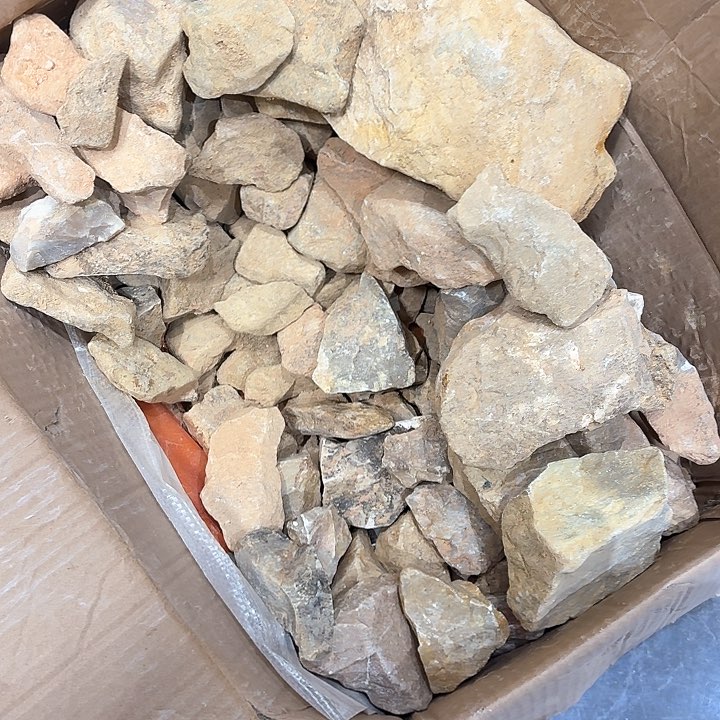 昌化石马**成哈哈哈哈哈