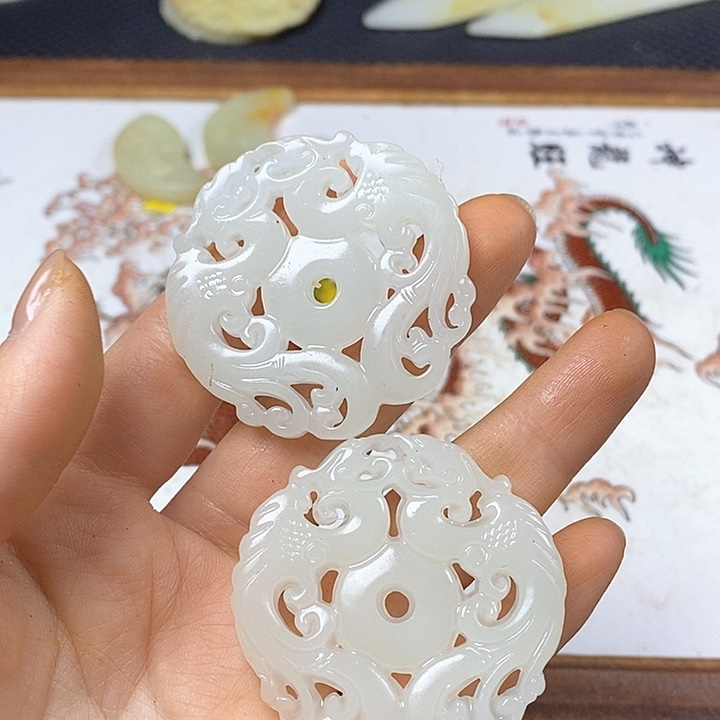 紫砂闪购商品，一图一物