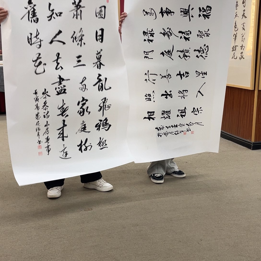 国画可口可乐公司在公司推出