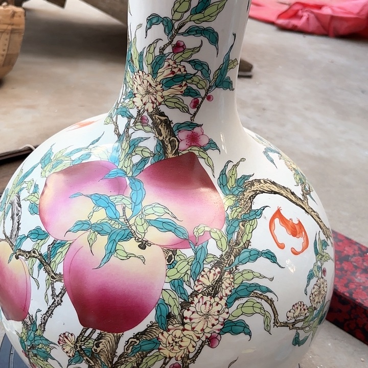 瓷器瓷器瓷器瓷器