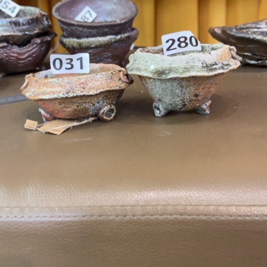 红陶桐**忆031/280////////