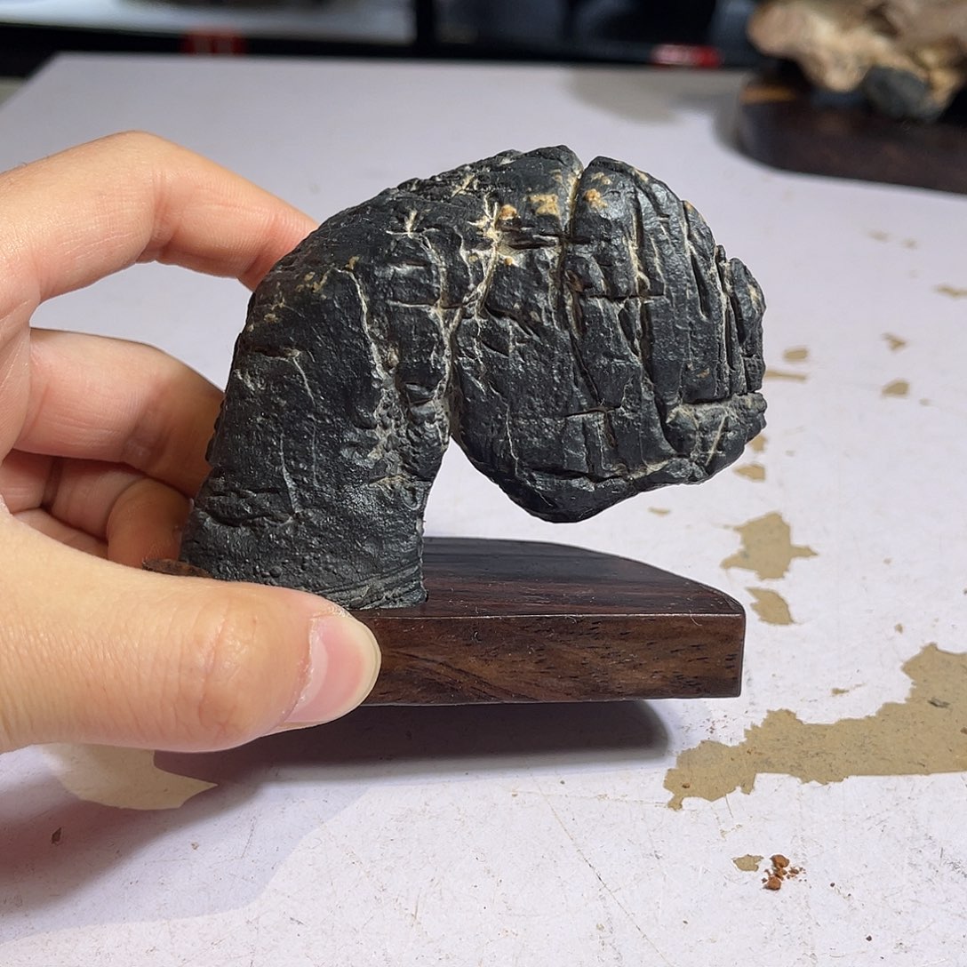 紫砂偏远地区不包邮