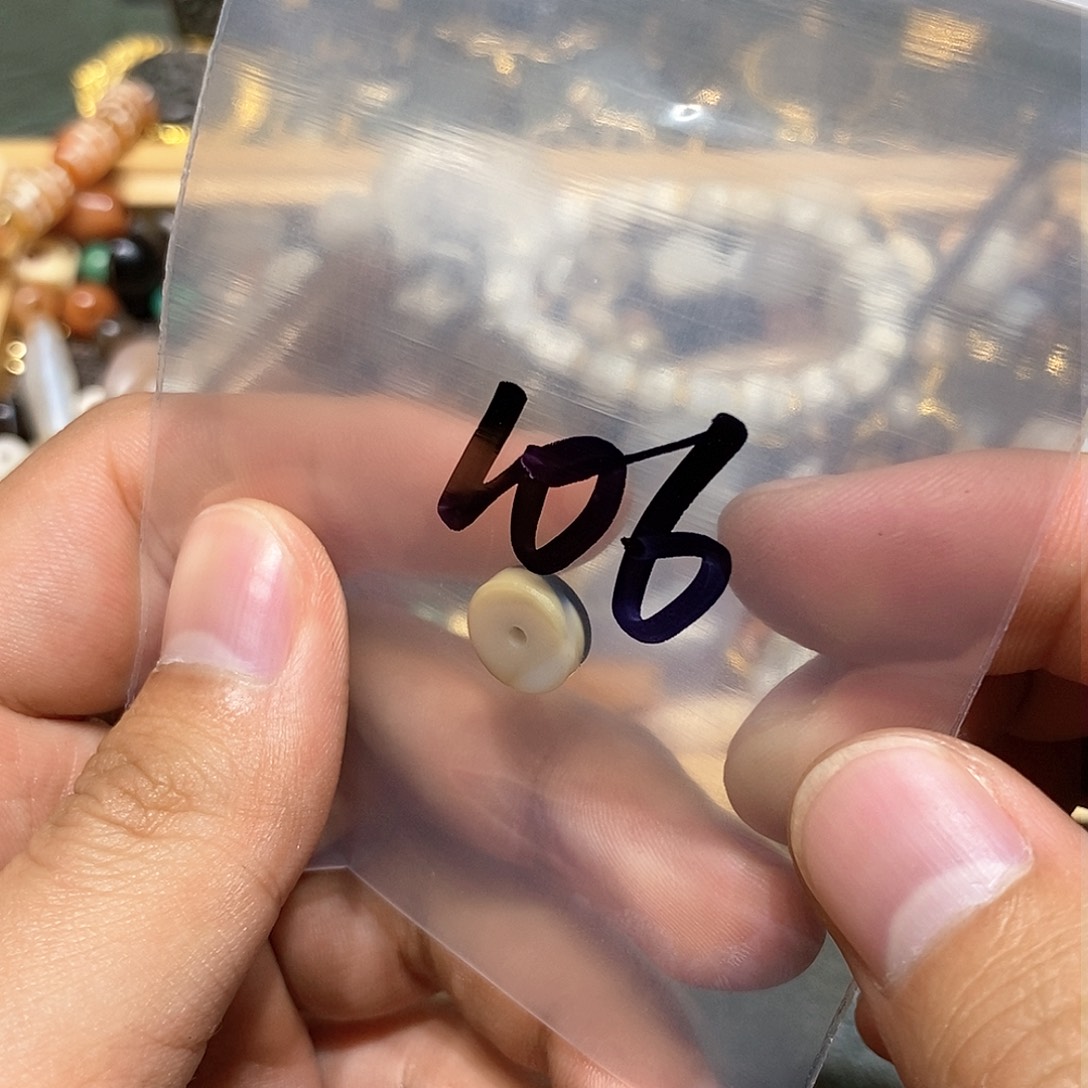 库克吊坠666666666666