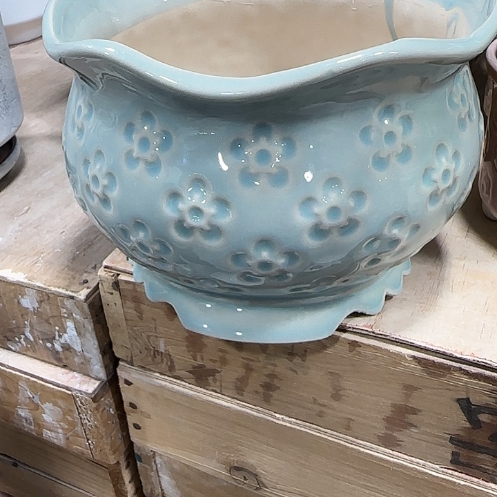 有孔！！口径不清楚问客服满9元包邮