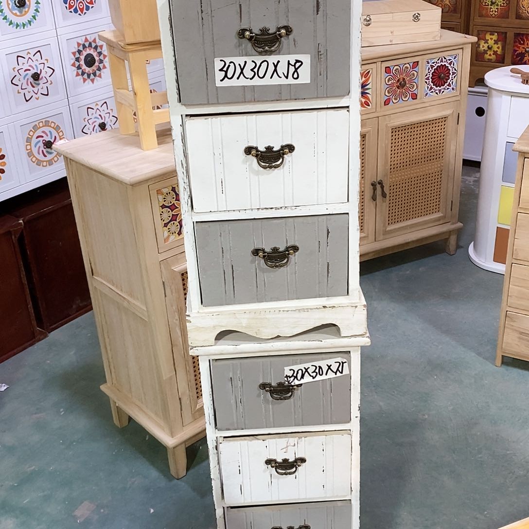 红陶闪购链接编号045