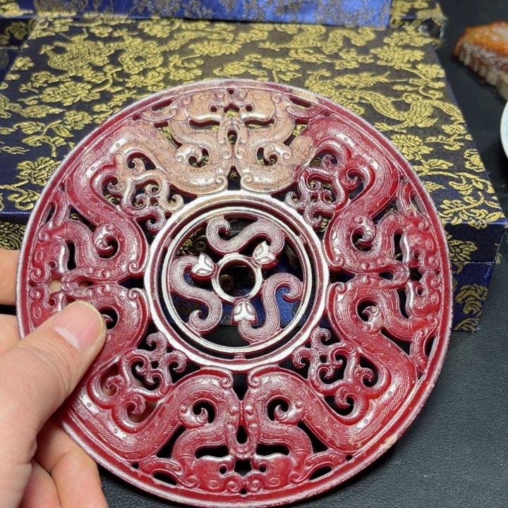 底槽青走官方连接支持七天无理由。