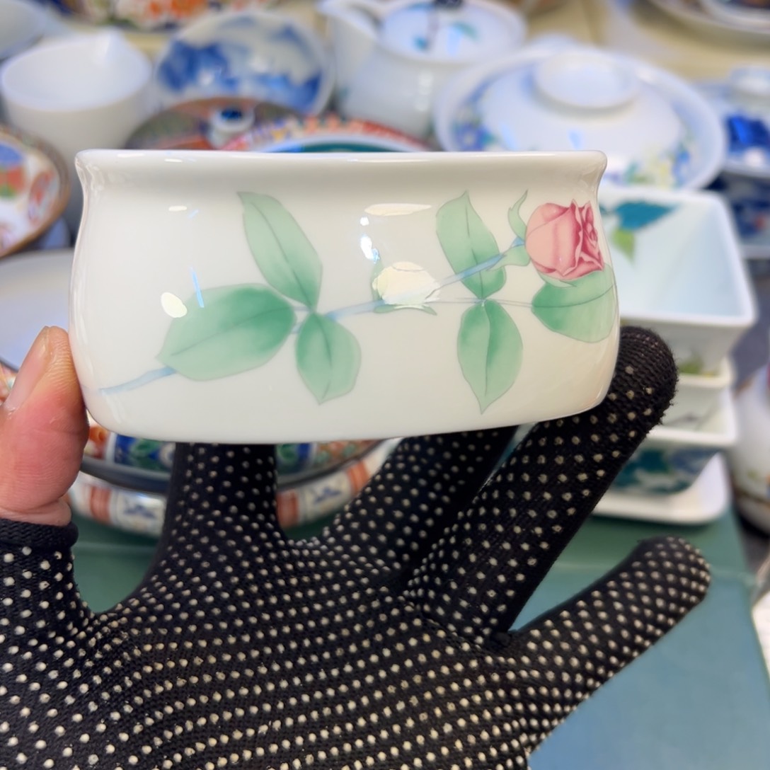 瓷器瓷器瓷器瓷器