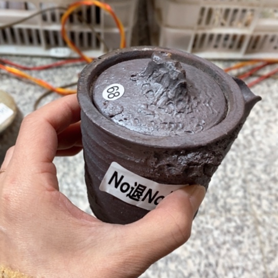 福利福利我来了我来