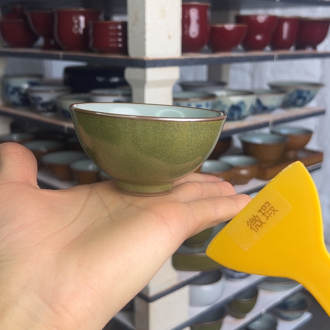 杯杯杯杯二级单杯