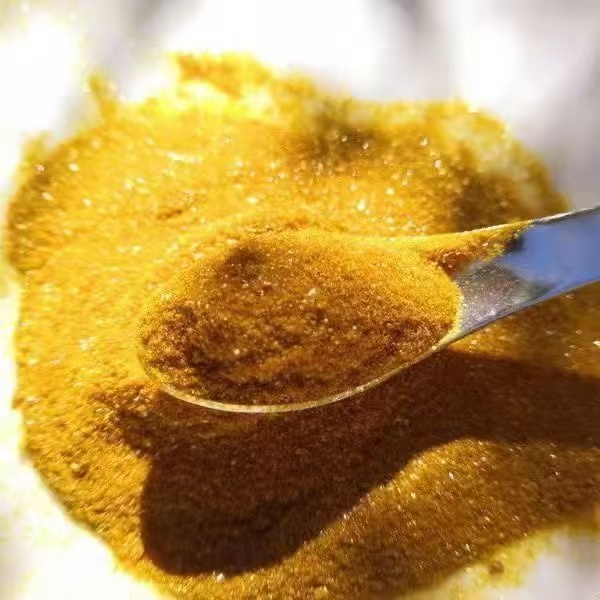 藏区好物熊天麻 宝宝粉顺丰发货