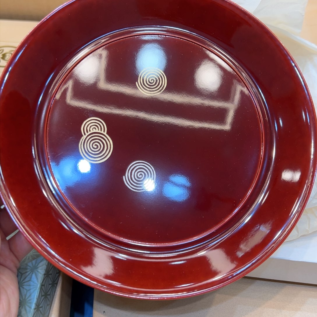 紫砂哈哈哈哈哈哈哈