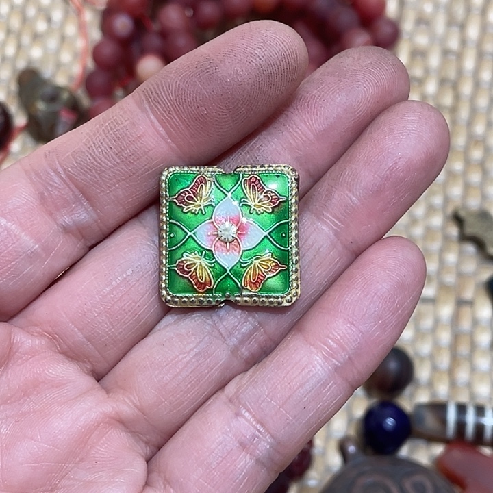 幸***运我也很喜欢这个风格啊