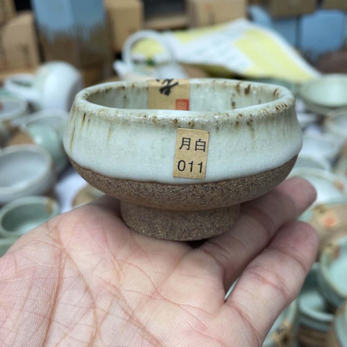 【闪购商品】壶茶具很喜欢很好哦