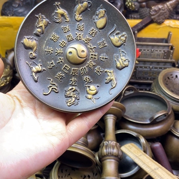 铜铜铜铜铜铜铜铜铜铜