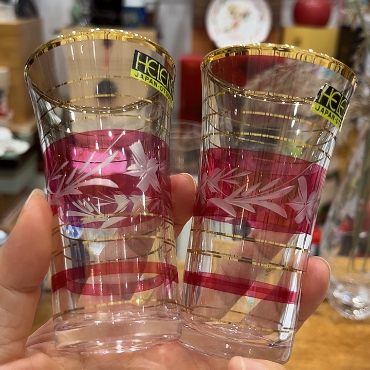 瓷片西和恍恍惚惚哈哈哈哈哈哈