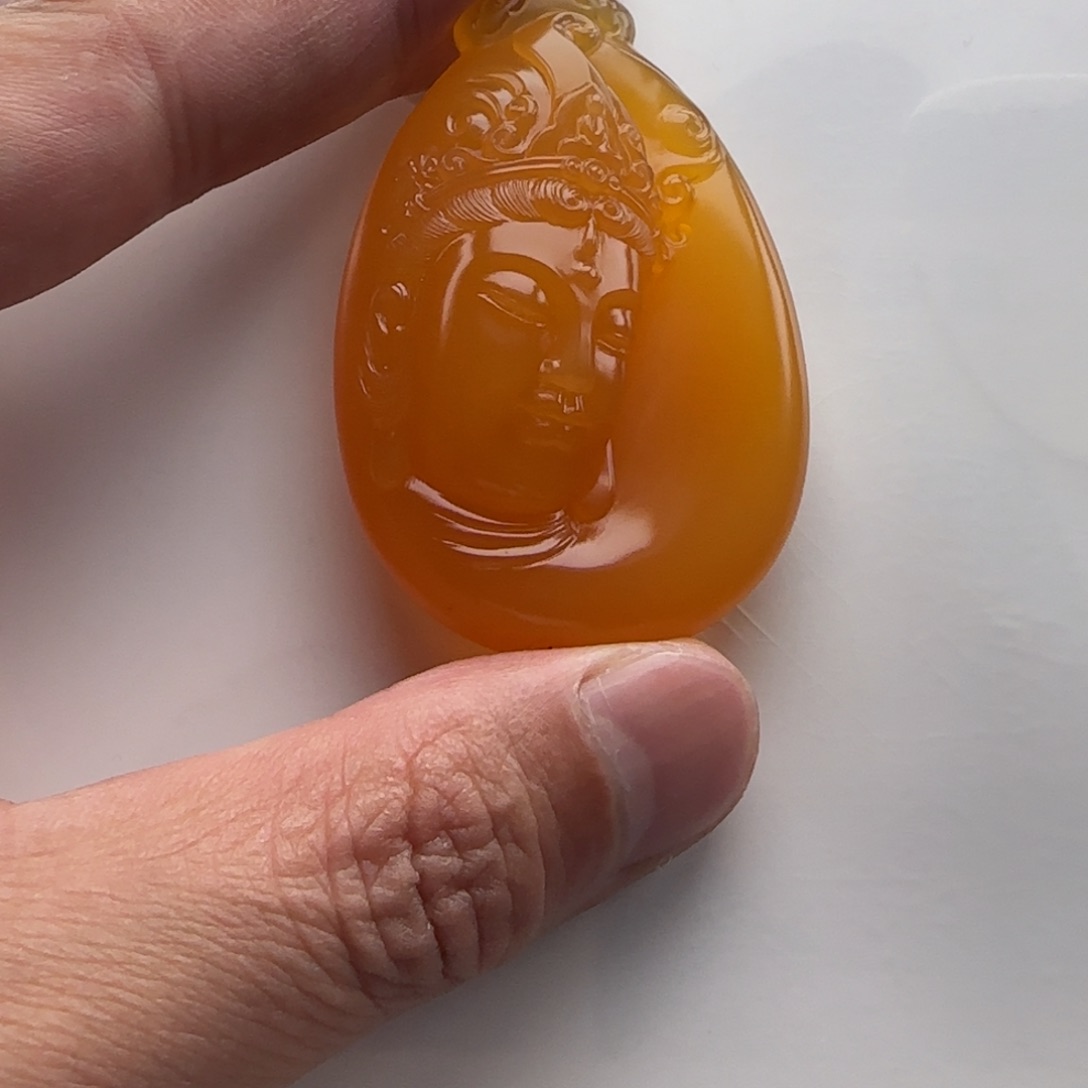 石英质玉配饰未镶嵌笨****治