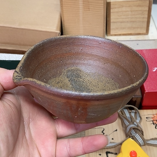 紫砂哈哈哈哈哈哈哈哈哈