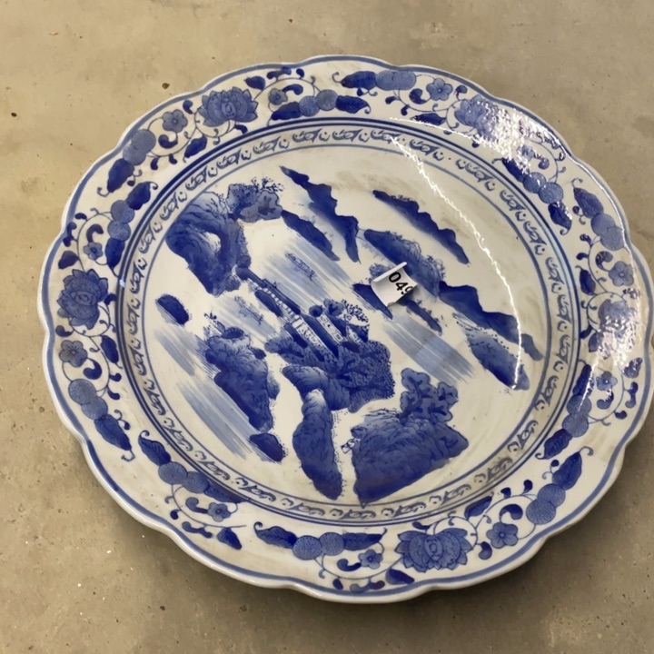 壶老瓷A0490000000000000