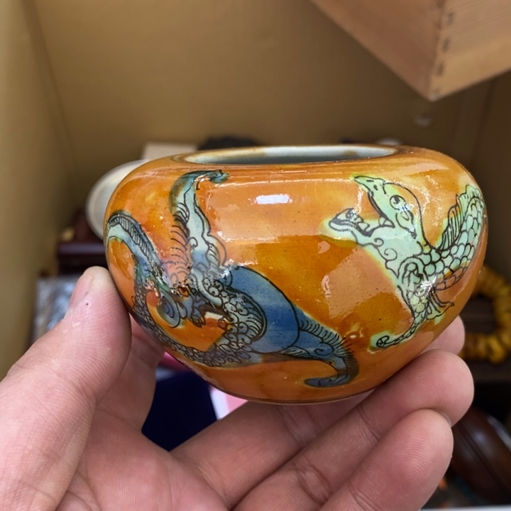 瓷片哦哦哦哦哦哦哦哦哦哦