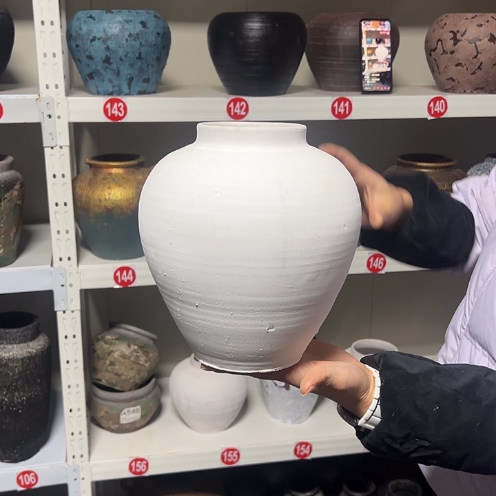 默认打孔高23口10