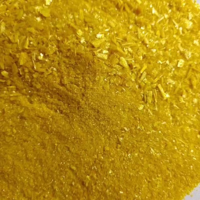 来自云南的特产-JD粉非香菇别样美味