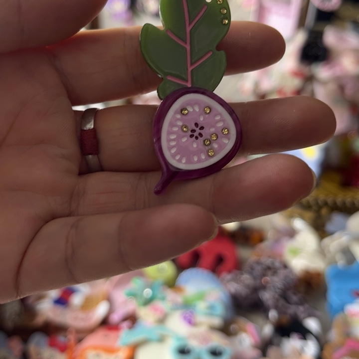 皮质非金属非金属醋酸 默认微瑕 不退不换