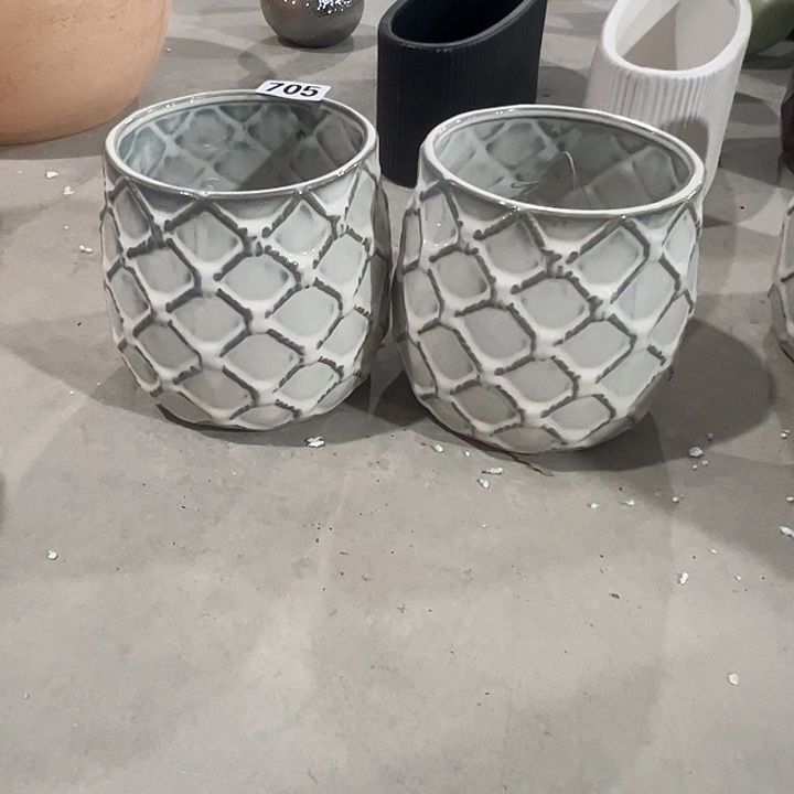 花盆144666766767667