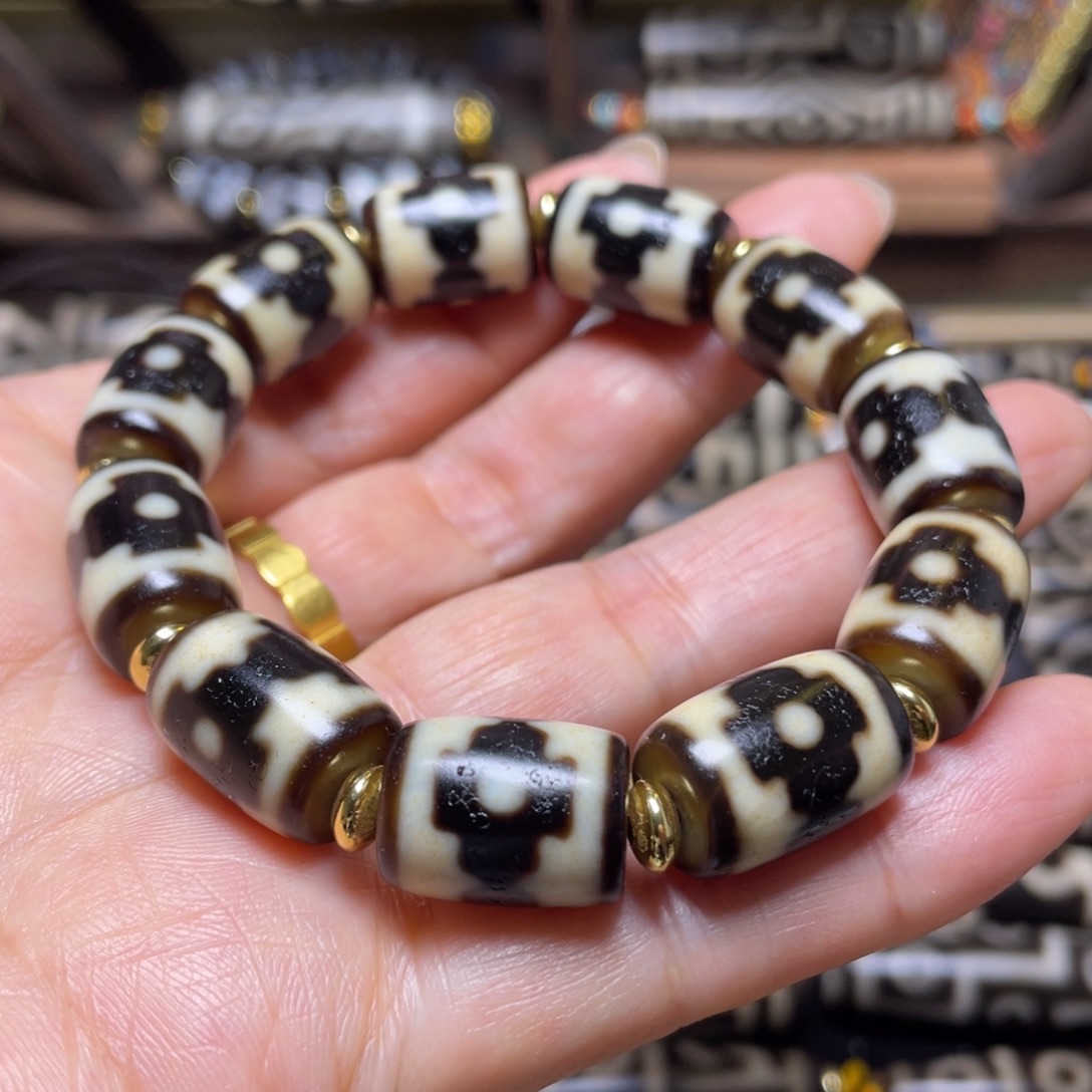 玛瑙/玉髓未镶嵌珠宝奇石2