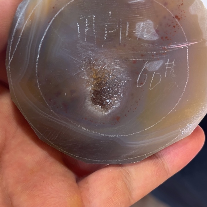 用***1定制玛瑙定制玛瑙手镯
