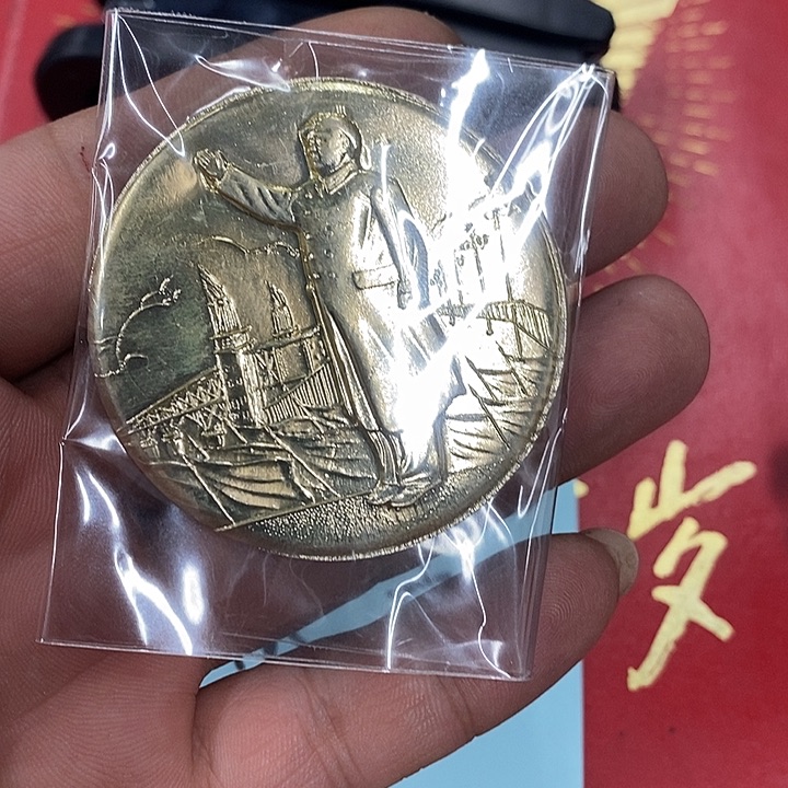 冯***铝健健康康快快乐乐