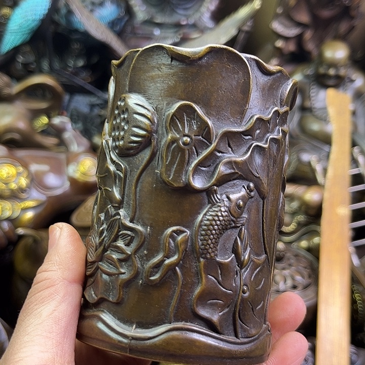 铜器66666666666666666