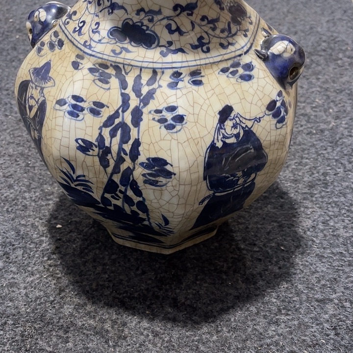 高端大气上档次精品物件高端大气上档次精品物件