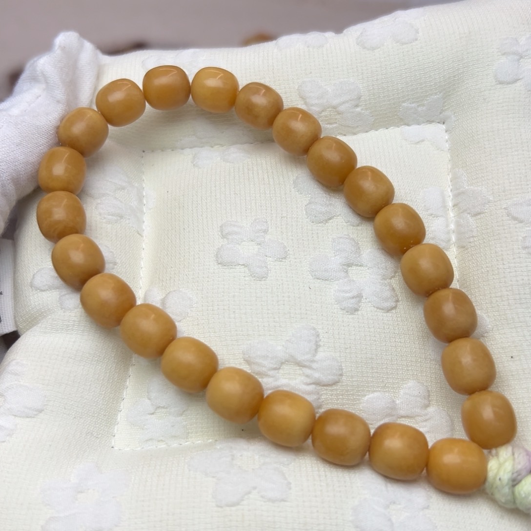 吊坠菩提根/象牙果11干磨树王默认微瑕973