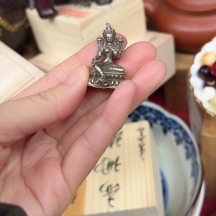 瓷器工艺品陶瓷器皿