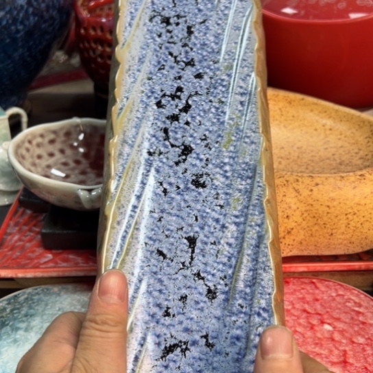 瓷片本店消费满二十包包邮的