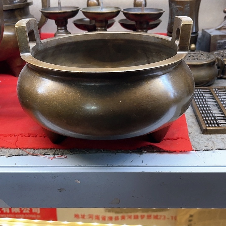 1111111111111111111111