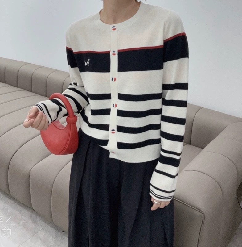 2025新款集合链接小个子显瘦衣服