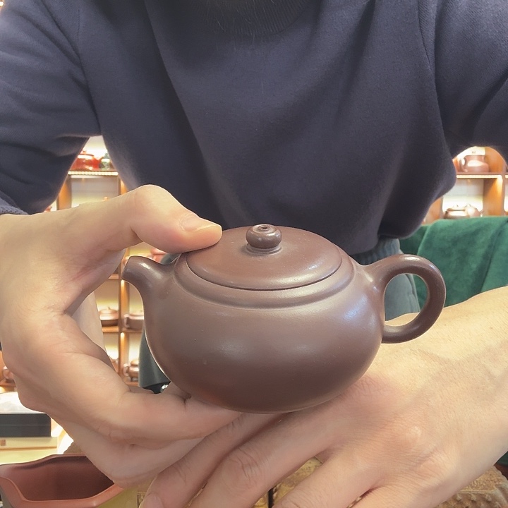 cangugujihui壶bujibuji