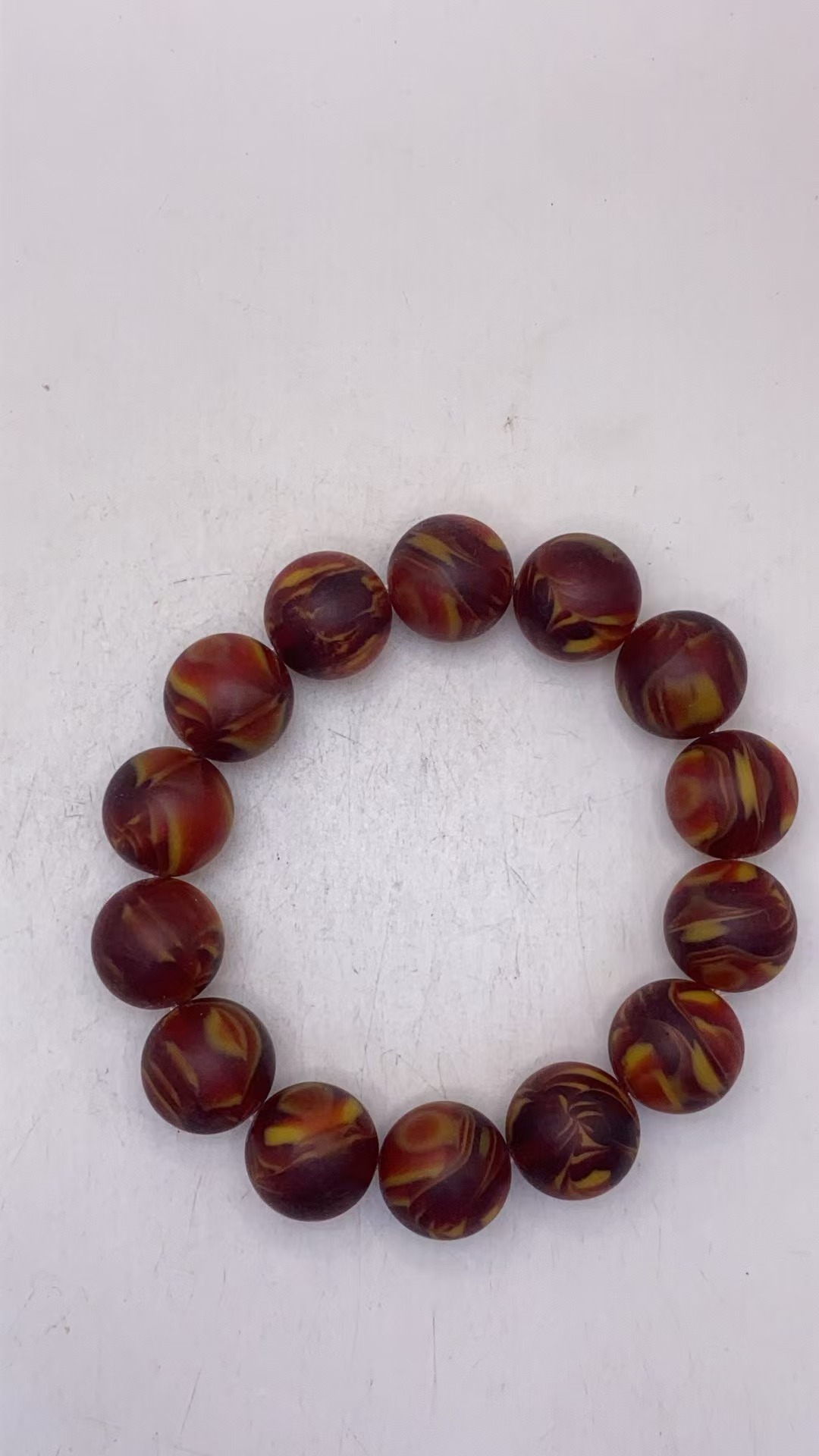 XM26【小猫】精美时尚大气搭配手串（多样性发其一）