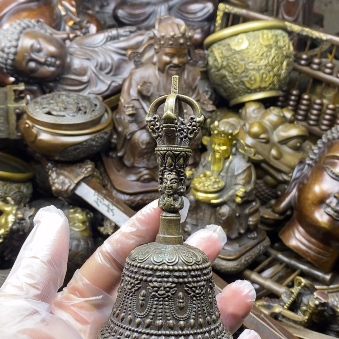 铜器铜器铜器铜器