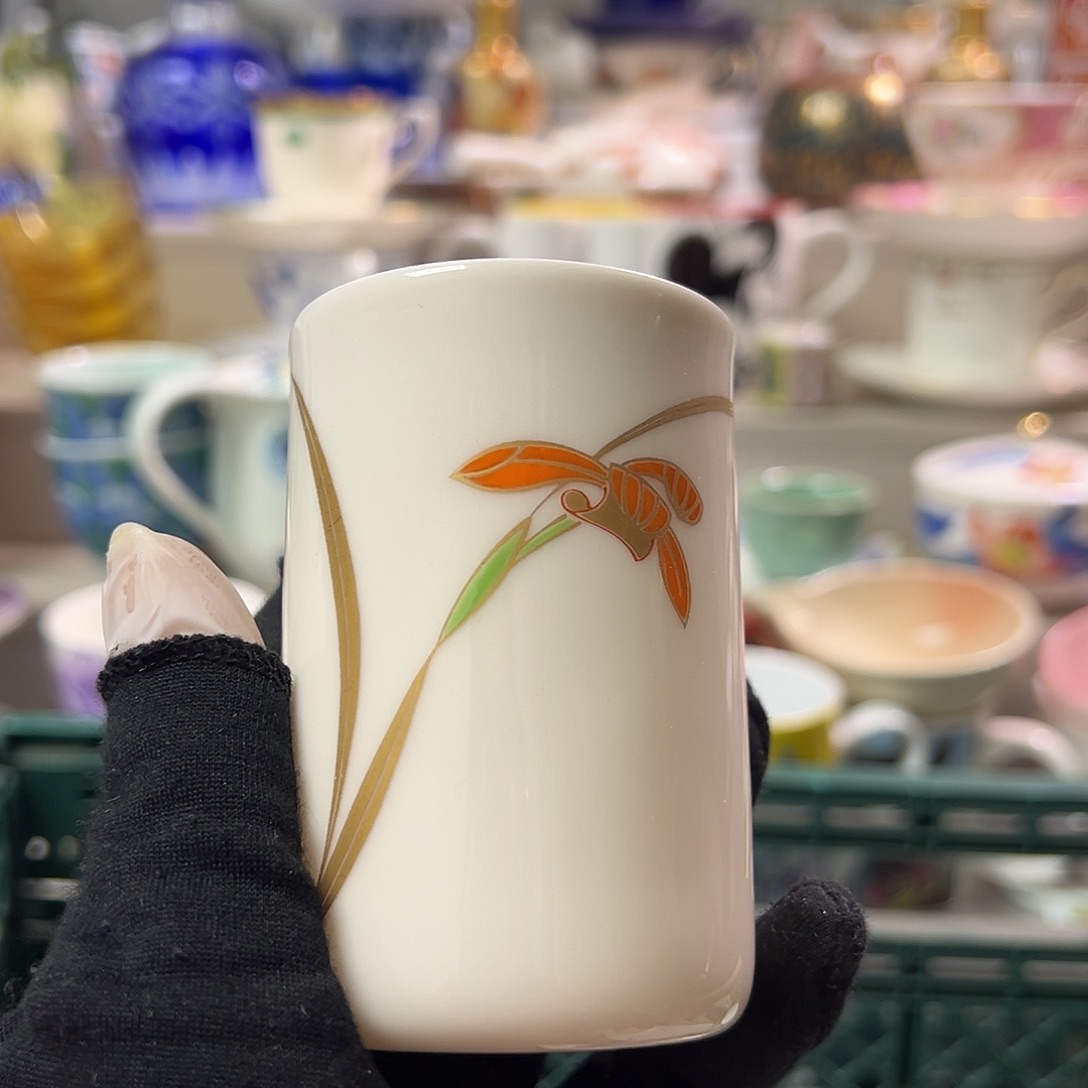 瓷器㊗️㊗️㊗️㊗️㊗️㊗️