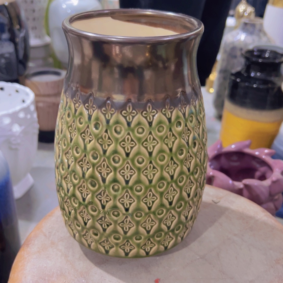 摆件外贸出口高度问客服