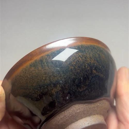 【闪购商品】茶盏-34.............