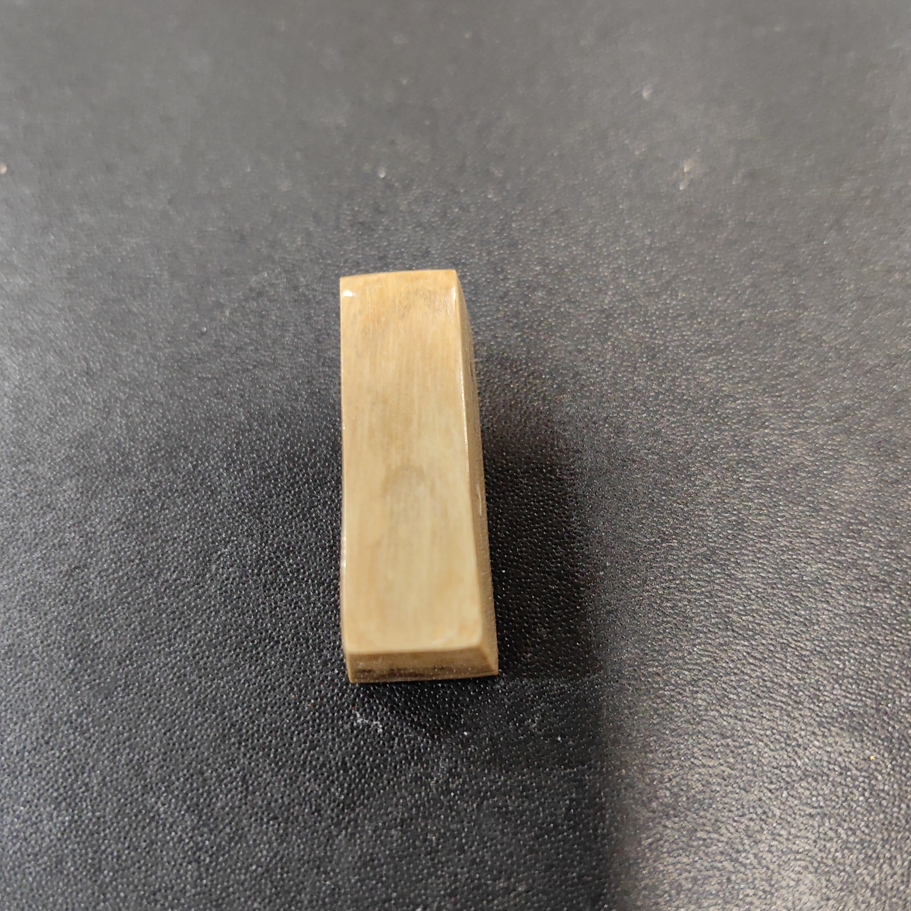 猛犸猛犸三通配饰BC4022